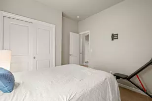 822 Settlers Dr, Milliken, CO 80543 - Photo 23