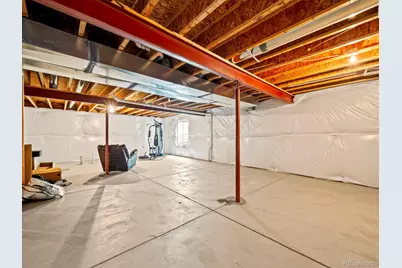 822 Settlers Drive, Milliken, CO 80543 - Photo 33