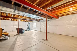 822 Settlers Dr, Milliken, CO 80543 - Photo 33