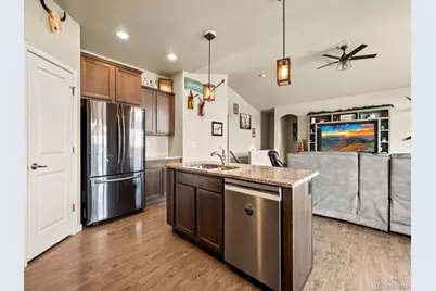 822 Settlers Drive, Milliken, CO 80543 - Photo 15