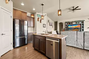 822 Settlers Dr, Milliken, CO 80543 - Photo 15