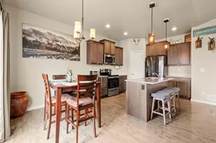 822 Settlers Dr, Milliken, CO 80543 - Photo 19