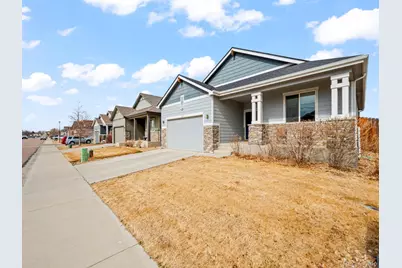 822 Settlers Drive, Milliken, CO 80543 - Photo 3