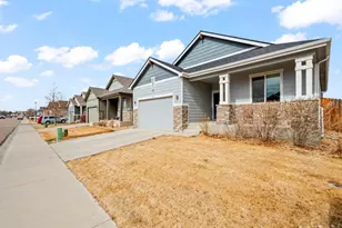 822 Settlers Dr, Milliken, CO 80543 - Photo 3
