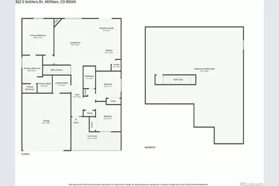 822 Settlers Drive, Milliken, CO 80543 - Photo 37