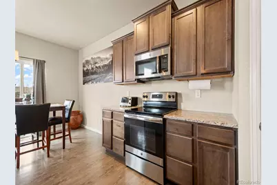 822 Settlers Drive, Milliken, CO 80543 - Photo 13