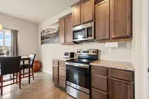 822 Settlers Dr, Milliken, CO 80543 - Photo 13