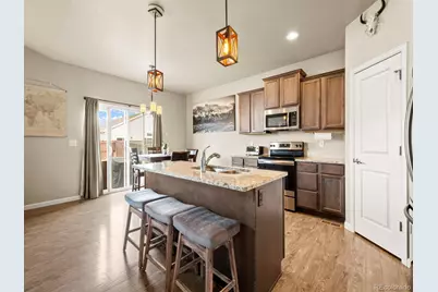 822 Settlers Drive, Milliken, CO 80543 - Photo 11