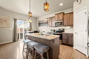 822 Settlers Dr, Milliken, CO 80543 - Photo 11