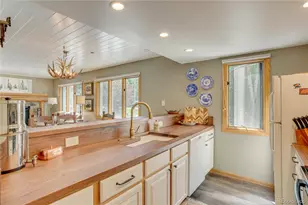 1206 Village Road, Avon, CO 81620 - Photo 13