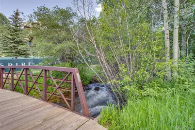 1206 Village Road #108, Avon, CO 81620 - Photo 31