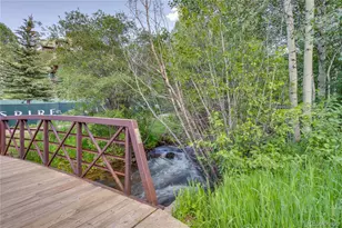1206 Village Road, Avon, CO 81620 - Photo 31
