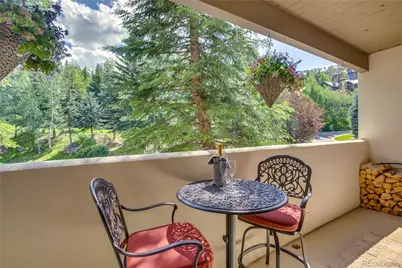 1206 Village Road #108, Avon, CO 81620 - Photo 25