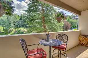 1206 Village Road, Avon, CO 81620 - Photo 25