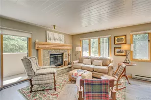 1206 Village Road, Avon, CO 81620 - Photo 1