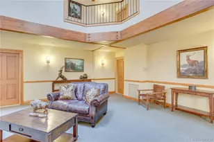 1206 Village Road, Avon, CO 81620 - Photo 5