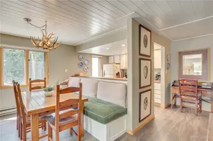 1206 Village Road, Avon, CO 81620 - Photo 9