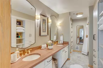 1206 Village Road #108, Avon, CO 81620 - Photo 23