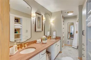 1206 Village Road, Avon, CO 81620 - Photo 23