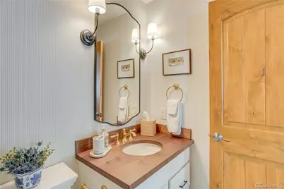 1206 Village Road #108, Avon, CO 81620 - Photo 19