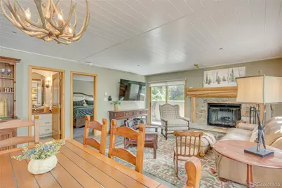 1206 Village Road #108, Avon, CO 81620 - Photo 17