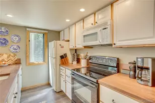 1206 Village Road, Avon, CO 81620 - Photo 15