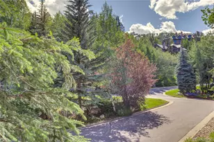 1206 Village Road, Avon, CO 81620 - Photo 27