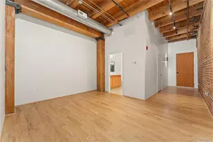 2960 Inca Street, Denver, CO 80202 - Photo 9