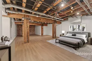 2960 Inca Street, Denver, CO 80202 - Photo 27
