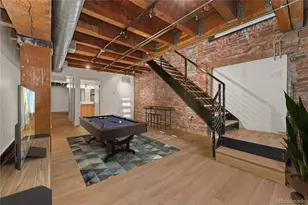 2960 Inca Street, Denver, CO 80202 - Photo 23
