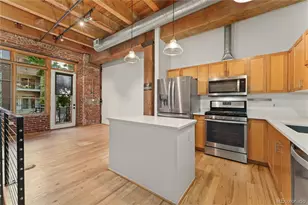 2960 Inca Street, Denver, CO 80202 - Photo 15