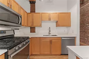2960 Inca Street, Denver, CO 80202 - Photo 17