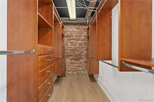 2960 Inca Street, Denver, CO 80202 - Photo 31