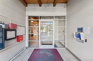 2960 Inca Street, Denver, CO 80202 - Photo 3