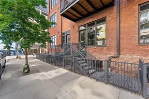 2960 Inca Street, Denver, CO 80202 - Photo 33