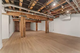 2960 Inca Street, Denver, CO 80202 - Photo 29