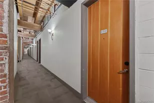 2960 Inca Street, Denver, CO 80202 - Photo 5