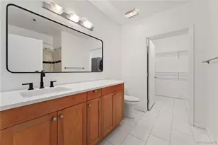 2960 Inca Street, Denver, CO 80202 - Photo 11
