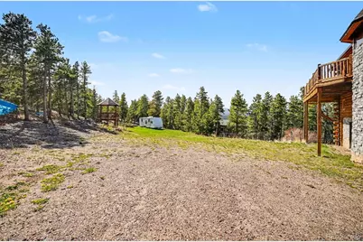 71 Wildewood Drive, Nederland, CO 80466 - Photo 27