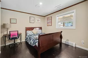 71 Wildewood Dr, Nederland, CO 80466 - Photo 15
