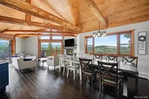 71 Wildewood Dr, Nederland, CO 80466 - Photo 11