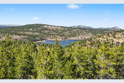 71 Wildewood Drive, Nederland, CO 80466 - Photo 33