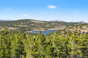 71 Wildewood Dr, Nederland, CO 80466 - Photo 33