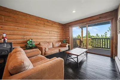 71 Wildewood Drive, Nederland, CO 80466 - Photo 9