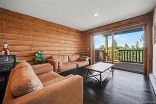 71 Wildewood Dr, Nederland, CO 80466 - Photo 9