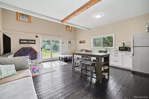 71 Wildewood Dr, Nederland, CO 80466 - Photo 25
