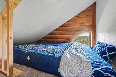 71 Wildewood Drive, Nederland, CO 80466 - Photo 17