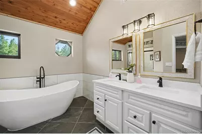 71 Wildewood Drive, Nederland, CO 80466 - Photo 19