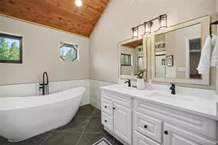 71 Wildewood Dr, Nederland, CO 80466 - Photo 19