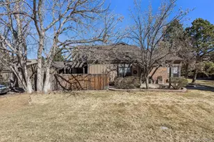 8228 E Phillips Pl, Centennial, CO 80112 - Photo 27